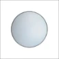 3034813 LUMIANCE GIOT335 LED G2 OPB 3K 1-10V MW