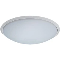 LUMIANCE, GIOTTO 335 G2 REC WW