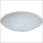 3034795 LUMIANCE GIOTTO335 LED G2 INBOUW 3000K