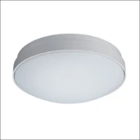 LUMIANCE, GIOTTO 335 G2 SUR NW DIM MW