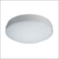 3034812 LUMIANCE GIOTTO 335 4000K SURFACE 1-10V