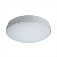 LUMIANCE, GIOTTO 335 G2 SUR NW EM3