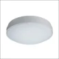 3034816 LUMIANCE GIOTTO335 LED G2 4000K SURFACE