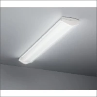 SYLVANIA, WING HORIZONTAL WIRE ANCHORS