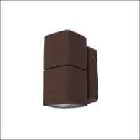 LUMIANCE, INVERTO DIR/IND NW EB RUST