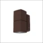 3070040 LUMIANCE 