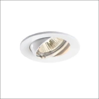 LUMIANCE, INSTAR TREND SW IP44 INDOOR WH