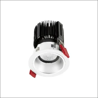 3079361 LUMIANCE STELLO COMFORT LED FIX WW + DB