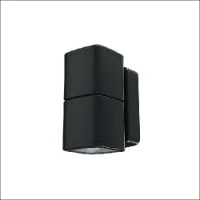 LUMIANCE, INVERTO DIR/IND NW EB BLACK