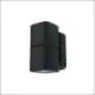 3080037 LUMIANCE INVERTO DIR/IND NW EB ZW
