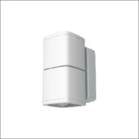 LUMIANCE, INVERTO DIR/IND NW EB WHITE