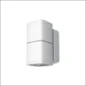 3080038 LUMIANCE 