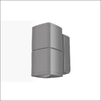 LUMIANCE, INVERTO DIR/IND NW EB SILVER