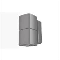 LUMIANCE, INVERTO DIR/IND NW 1-10V SILVE