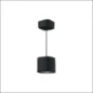 3080065 LUMIANCE INVERTO PEND RMT NW 1-10V ZW
