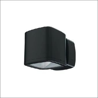 3081025 LUMIANCE INVERTO DIRECT NW EB BLACK