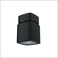 LUMIANCE, INVERTO SURFACE NW EB BLACK