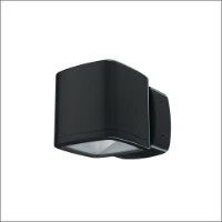 LUMIANCE, INVERTO DIRECT WW EB BLACK