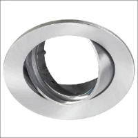 LUMIANCE, INSET TREND75SW ES50 BN EX-LMP