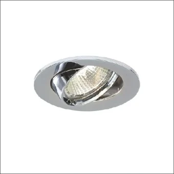 3083530 LUMIANCE INSET TREND 75 SWING GU10 CHRO