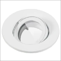 LUMIANCE, INSETTRSWIP44 INDOOR WH EX-LMP