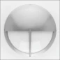 4037279 CONCORD AFSCHERMING STERLING ZWART