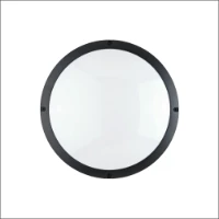 CONCORD, STERLING IP65 1325LM 830 BK