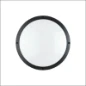4063831 CONCORD STERLING BULKHEAD LED 3000K ZW