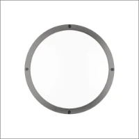 CONCORD, STERLING IP65 1477LM 840 SI