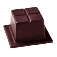 SYLVANIA, SPOT BOX 120