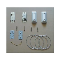 SYLVANIA, SUSPENSION SET VARIO SYLMASTER