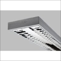 SYLVANIA, RANA ACC FULL SUSP + POWER 3CO