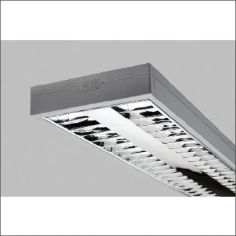 5050574 SYLVANIA OPHANGSET RANA TRANSP 1=SETST