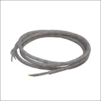 SYLVANIA, RANA ACC FULL SUSP + POWER 5CO