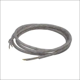 5050577 SYLVANIA RANA SET 2 OPHANGSET TRANSP. 5