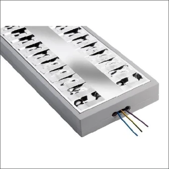 5050586 SYLVANIA OPHANGSET RANA 1500MM 3ADERS