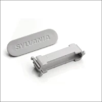 SYLVANIA, RANA ACC LINE CLIPS 10PCS