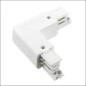 XTS34-3 CONCORD GLB PRO L FEED IN WHT