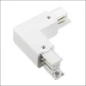 XTS35-3 CONCORD GLB PRO L FEED OUT WHT