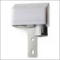  FINDER FIN VERV.SENSOR VOOR 11.31/11.