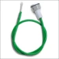  FINDER INBOUWSENSOR TBV 11.31 11.41
