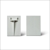 FINDER, 019.01