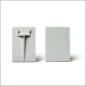 019.01 FINDER FIN CODEERPL 19.31/-32/-41/-50