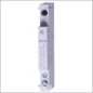022.63 FINDER FINDER HULPCONTACTBLOK