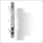 022.65 FINDER FINDER HULPCONTACTBLOK