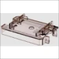  FINDER FIN MONTAGEADAPTER V. S.66