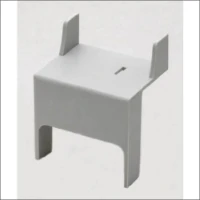 FINDER, 07E.16