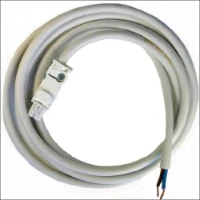 FINDER, 07L.01