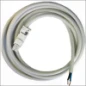 FINDER FIN KABEL 2M AC MET CONTRASTEK