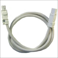 FINDER, 07L.10